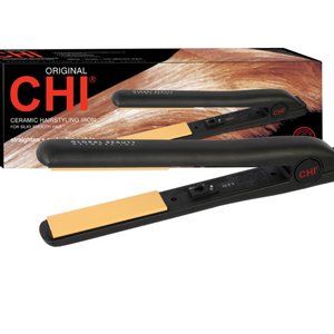 CHI Ceramic Flat Iron